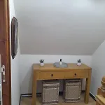 Rural Country Retreat