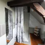 Rural Country Retreat